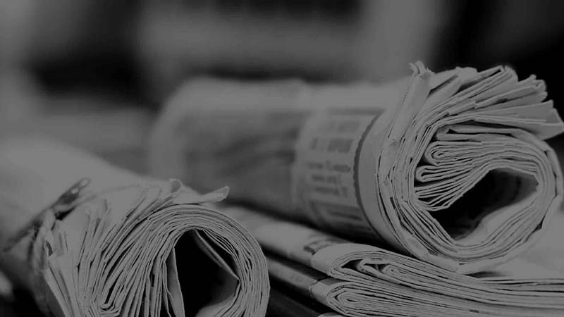 Bulletin