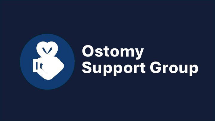 Gloria Dei | Ostomy Support Group