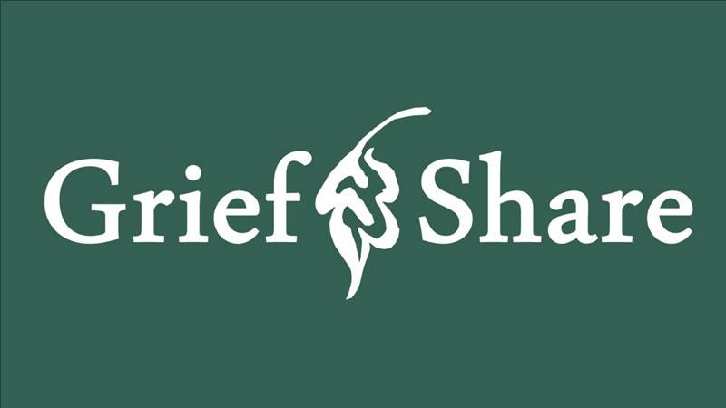 Gloria Dei | Grief Share