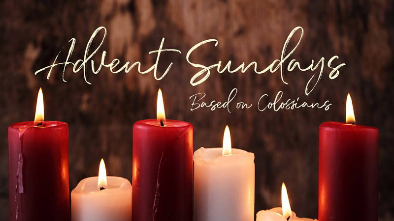 Advent