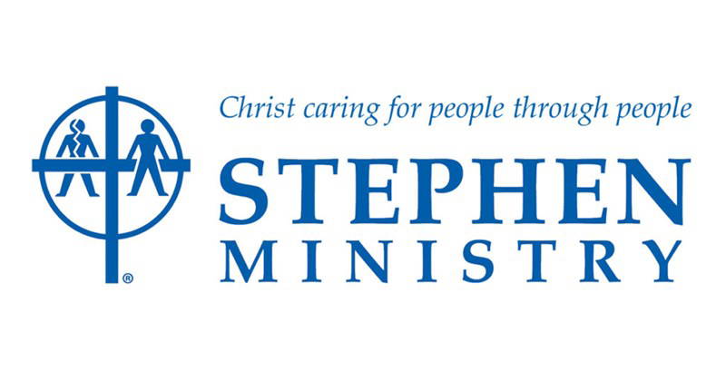 Gloria Dei | Stephen Ministry