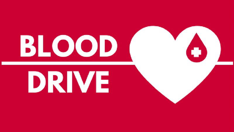 Image for event: MD Anderson Blood Drive