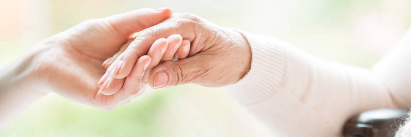 Care & Health