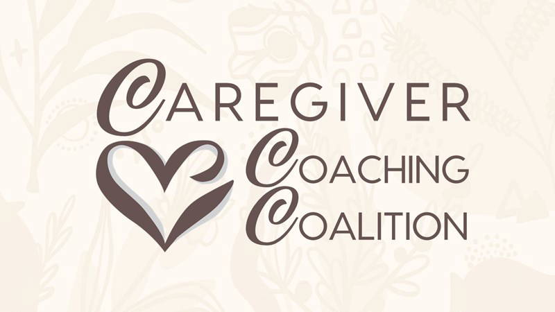 Gloria Dei | Caregiver Coaching Coalition