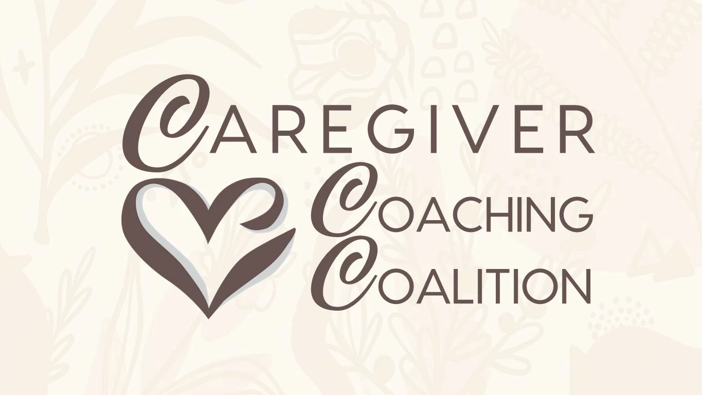 Events at Gloria Dei – Caregiver Coaching Coalition