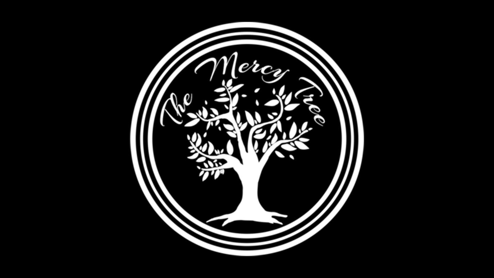 Events at Gloria Dei – Mercy Tree