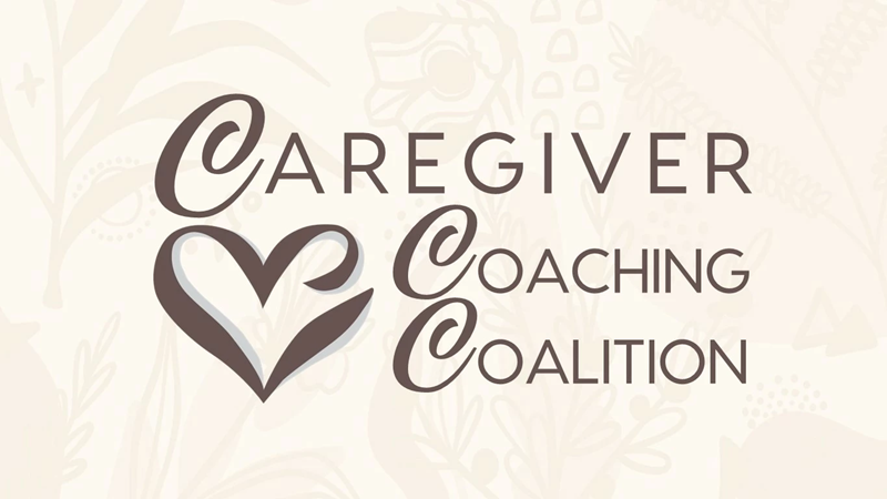 Caregiver Coaching Coalition