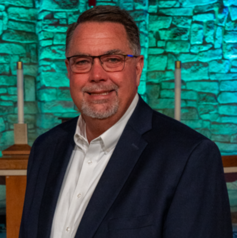 Dan Schepmann