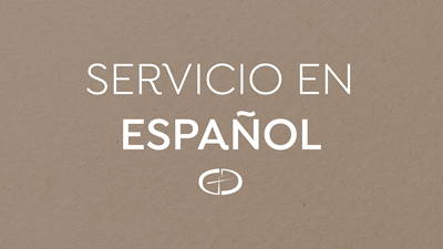 Gloria Dei Español