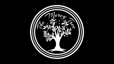 Mercy Tree