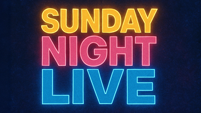 Sunday Night Live (SNL)